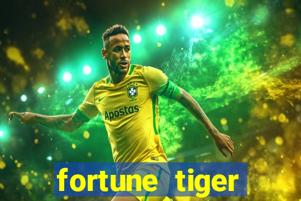 fortune tiger horarios pagantes madrugada